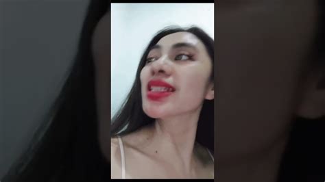 tante kimaya|Watch Kimaya Agatha Live Stream on BIGO LIVE.
